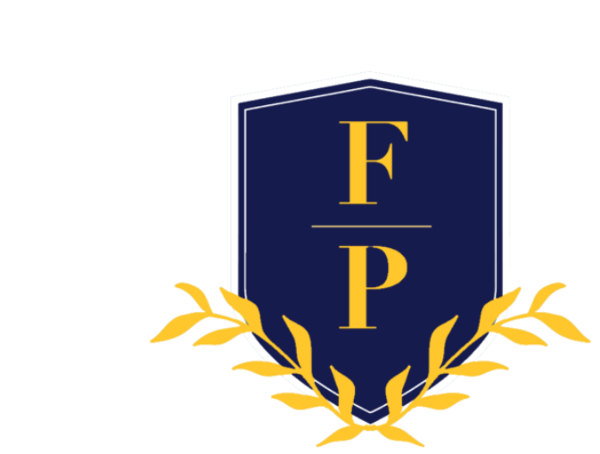 Fran Payne Logo Fran Payne Logo