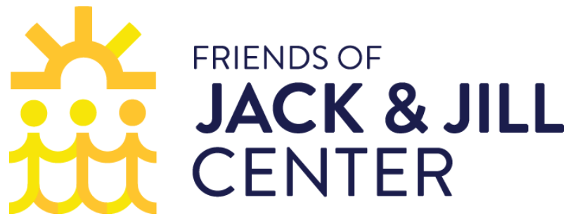 Friends Logo