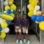 August eNewsletter