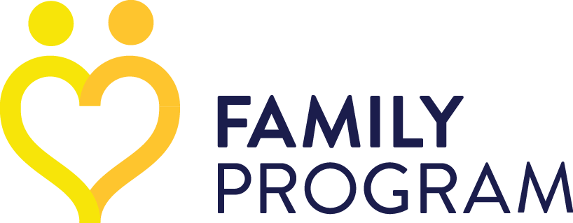 FamilyProgram