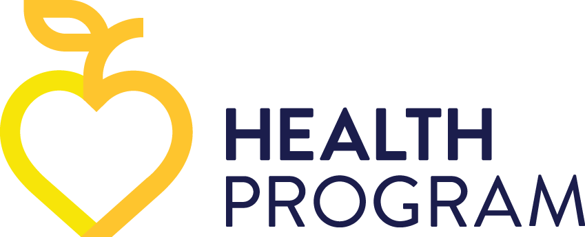 HealthProgram