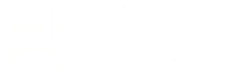 Young Professionals Network Icon White