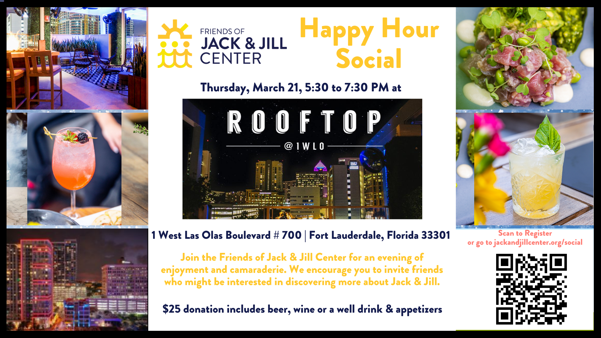 Friends Happy Hour 1920 By 1080 (2)