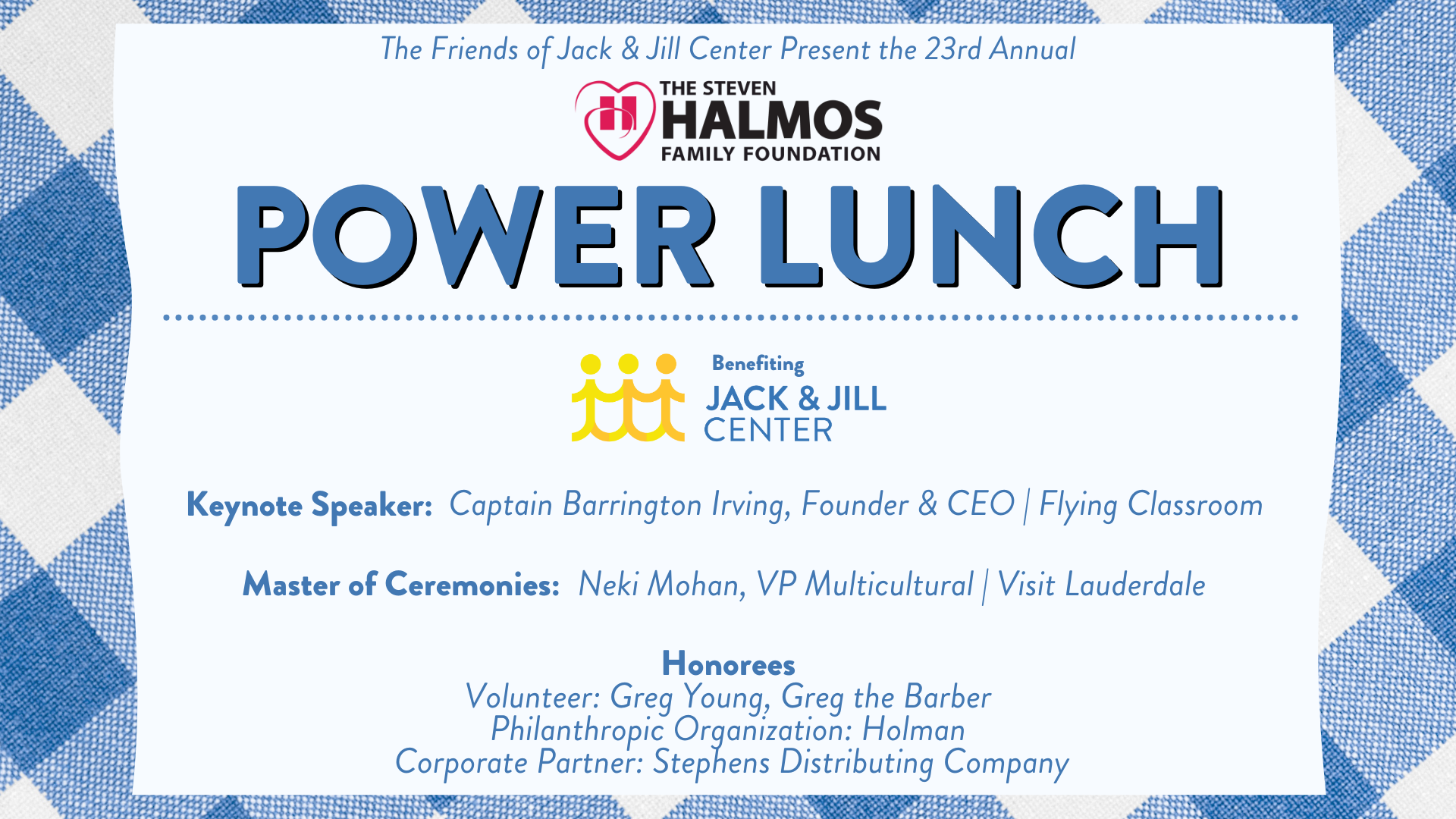 2024 Power Lunch Graphic Website (1920 X 1080 Px) (8)