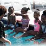 Madelaine Halmos Academy Summer Camp Wraps Up with Unforgettable Experiences