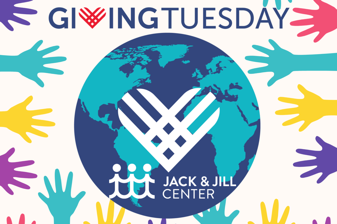 Giving Tuesday 2024 (6)