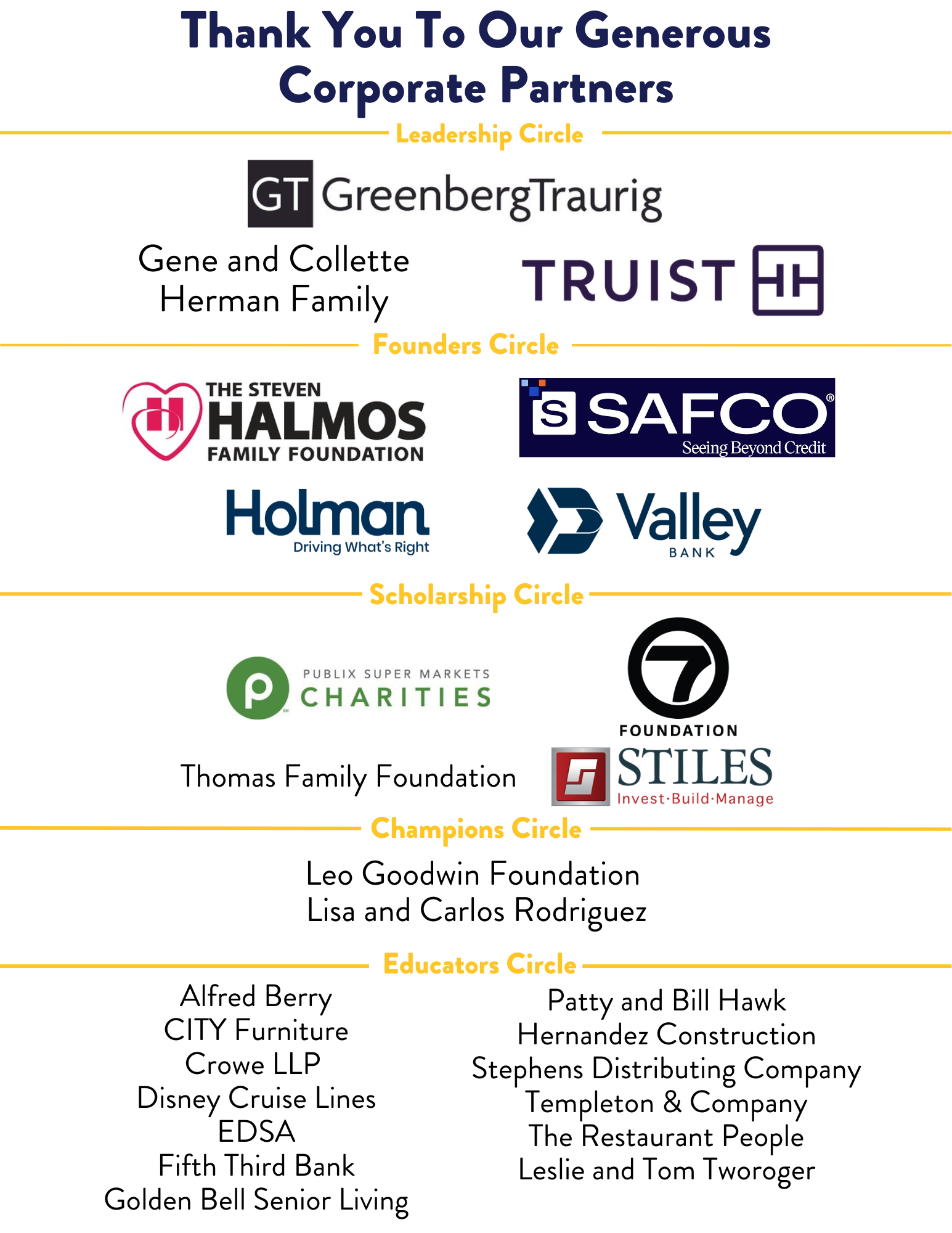 Corporate Partners September 2024 (1)
