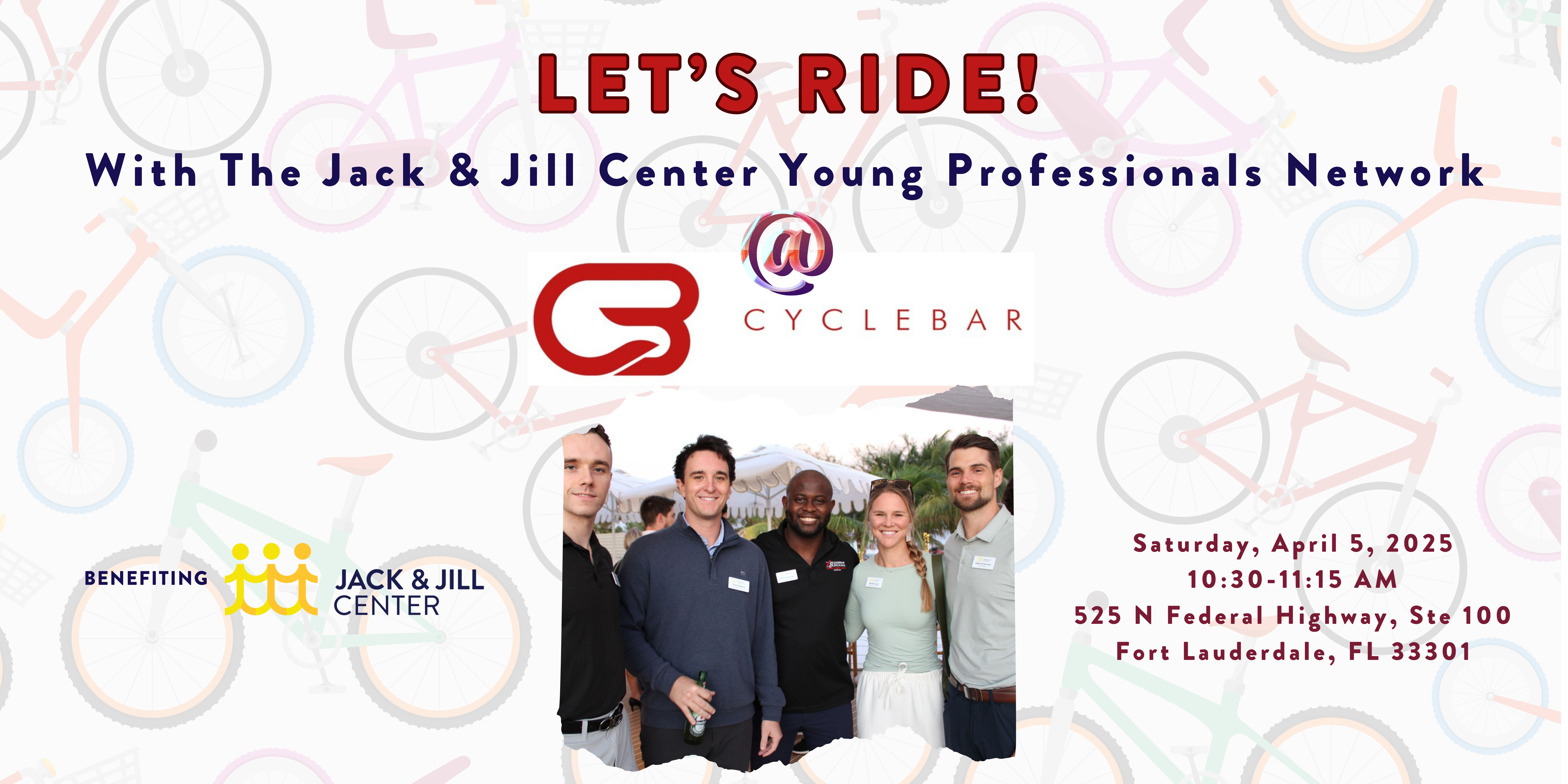 Cyclebar Banner (1)