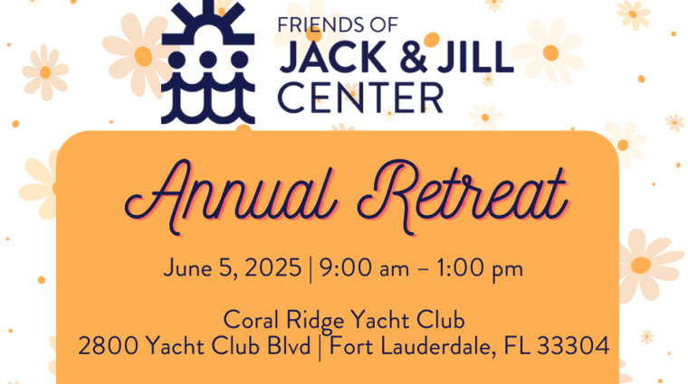 Friends Retreat (1)