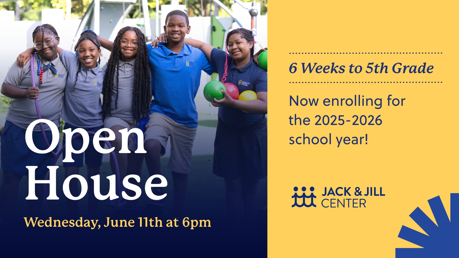 JackJill Story June11 OpenHouse – 1600x900