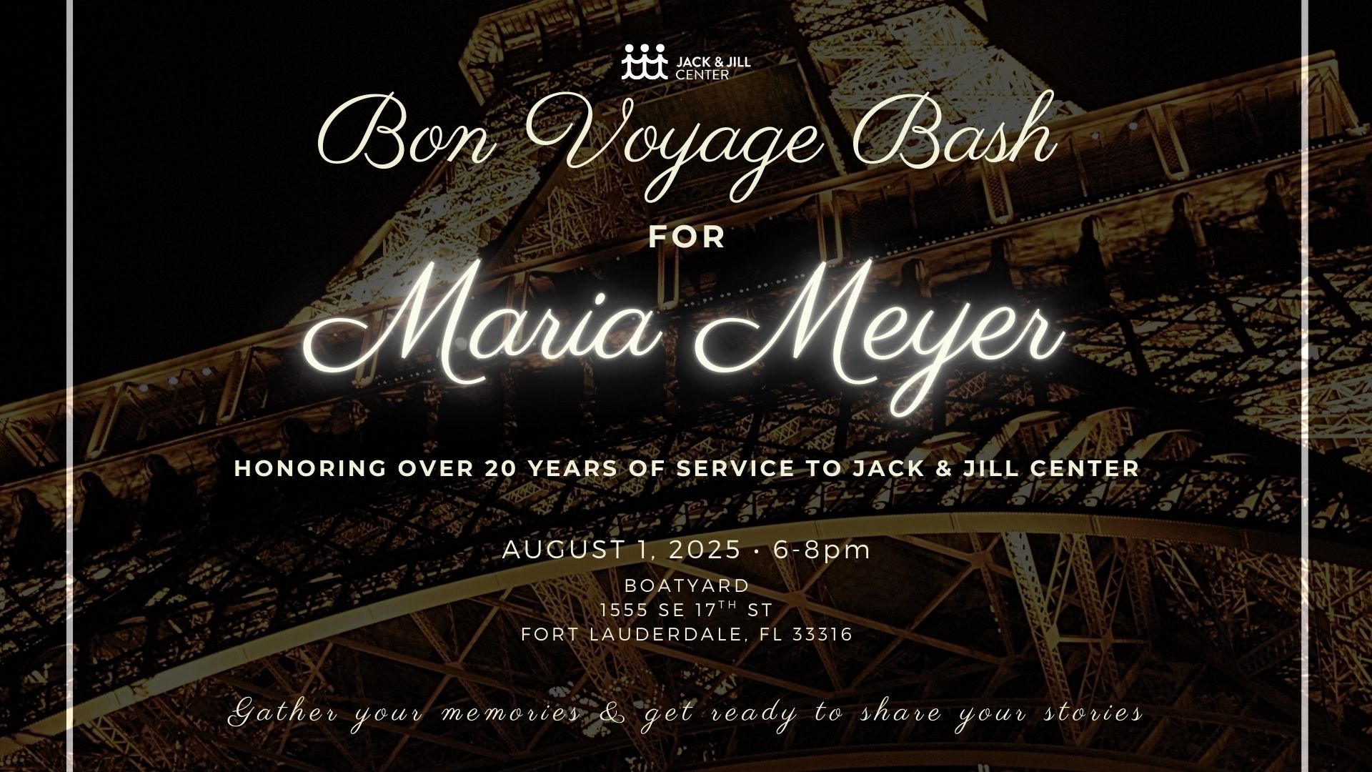 BonVoyageBash (1920 X 1080 Px)